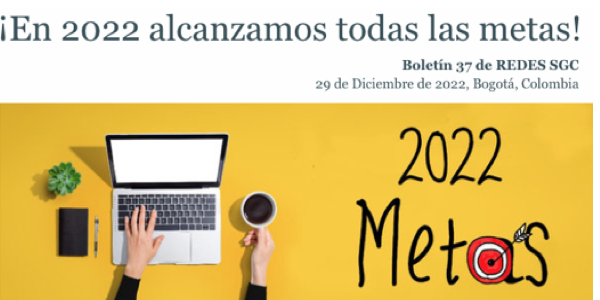 Captura de Pantalla 2023-01-18 a la(s) 11.40.45 a.m.