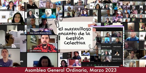 Collage Asamblea Pag web (1)