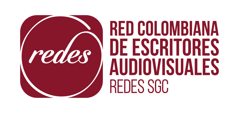 Red Colombiana de Escritores